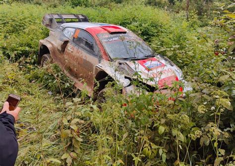 ewrcresult|ewrc results 2022.
